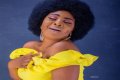 Fantana Biography: Songs, Age, Net Worth, Boyfriend, Mother, Boyfriend, Wikipedia, Ghana, Father, Videos
