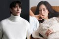 Seo Hyun-jin And Seo Yea-ji Have Been Named This Week’s Most Notable Drama Actresses