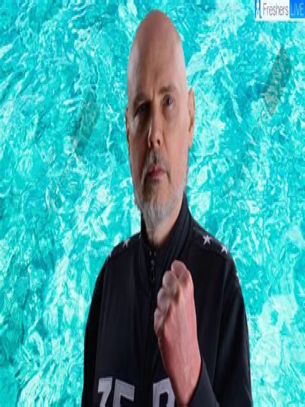 HTML